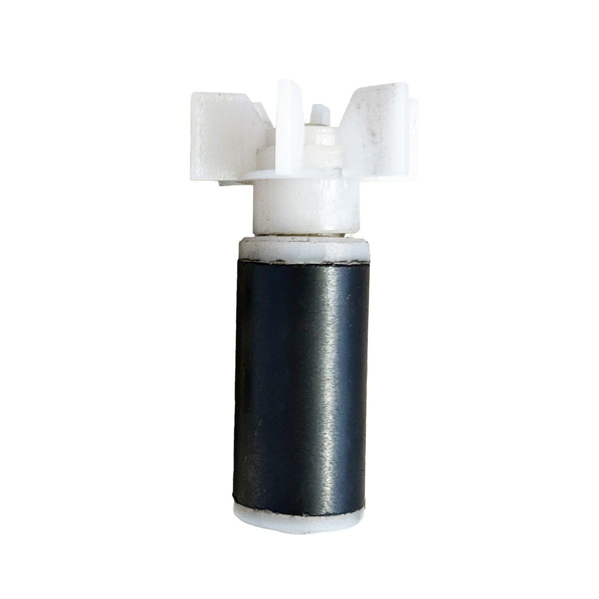 Impeller for Intex Pure Spa for Water Pump SSP-H-20-M SB-20M SSP-H
