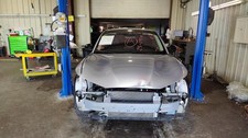 Used Front Left Seat Front Fits 2022 Ford Mustang Mach-e Bucket Electric 8 Way Used Front Left Seat Front Fits 2022 Ford Mustang Mach-e Bucket Electric 8 Way