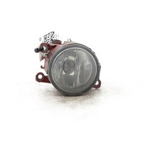 Antibrouillard Suzuki BALENO