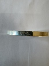 2016 1oz Silver Britannia monkey privy coin