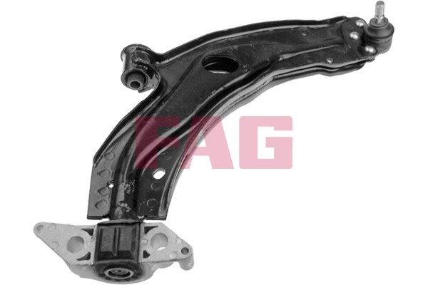 Schaeffler Fag Querlenker Dreieckslenker 821 0559 10 FüR Doblo Fiat 223ZXA1A Jtd-image