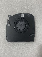 For Dell G7 17 7700 GPU Fan Computer Fan 0KFDJ9 FKDJ9 0KFDJ9 KFDJ9 Au P19