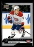 2025-26 Upper Deck NHL Star Rookies Box Set #1 Ivan Demidov Rookie RC