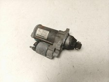 Motorino di Avviamento Fiat 500X 2018 51975678 Benzina 81kW OER6452