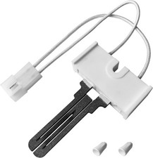 279311 Gas Dryer Burner Igniter Replacement fits for Kenmore Whirlpool...