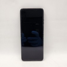 Motorola Razr 60 Plus 5G 2025 XT2557-3 256GB Midnight Blue AT T 
