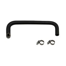 Rein PSH0498 Power Steering Return Hose
