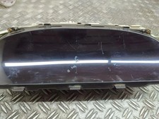 Compteur Toyota PREVIA