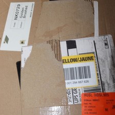 1-Spray Patterns with 1.5 GPM Wall Mount Rain Fixed Shower Head 8"