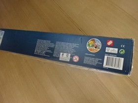 LEGO Creator Expert Ferris Wheel 10247