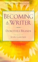 Becoming A Writer | Dorothea Brande | Englisch | Taschenbuch | 1981