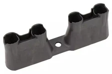 Genuine ACDelco Valve Lifter Guide 12664915