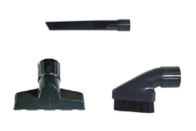 #ad Windsor Karcher Replacement Attachment Kit Gray $29.00