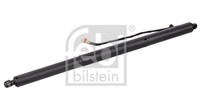 Febi Bilstein Gasfeder, Koffer-/Laderaum 179320 FüR Porsche