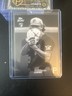2024 Topps Black & White Jared Jones Rookie #83 Pirates RC QTY