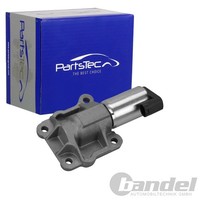 Partstec Steuerventil Nockenwellenverstellung Passend FüR Volvo C70 S60 S80 V70