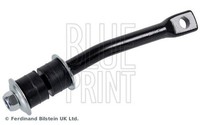 Blue Print Stange/Strebe, Stabilisator ADG085171 FüR Ssangyong