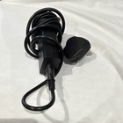 Dell 65W USB-C AC/Standard Power Adapter for Dell Laptop 20V 3.25A Black 0WDDHR