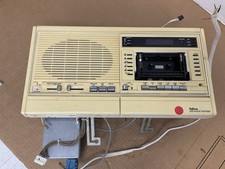 Nutone Music Intercom IM-4006 Series FOR PART OR Repair