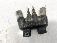 Thermostat Mitsubishi SPACE STAR