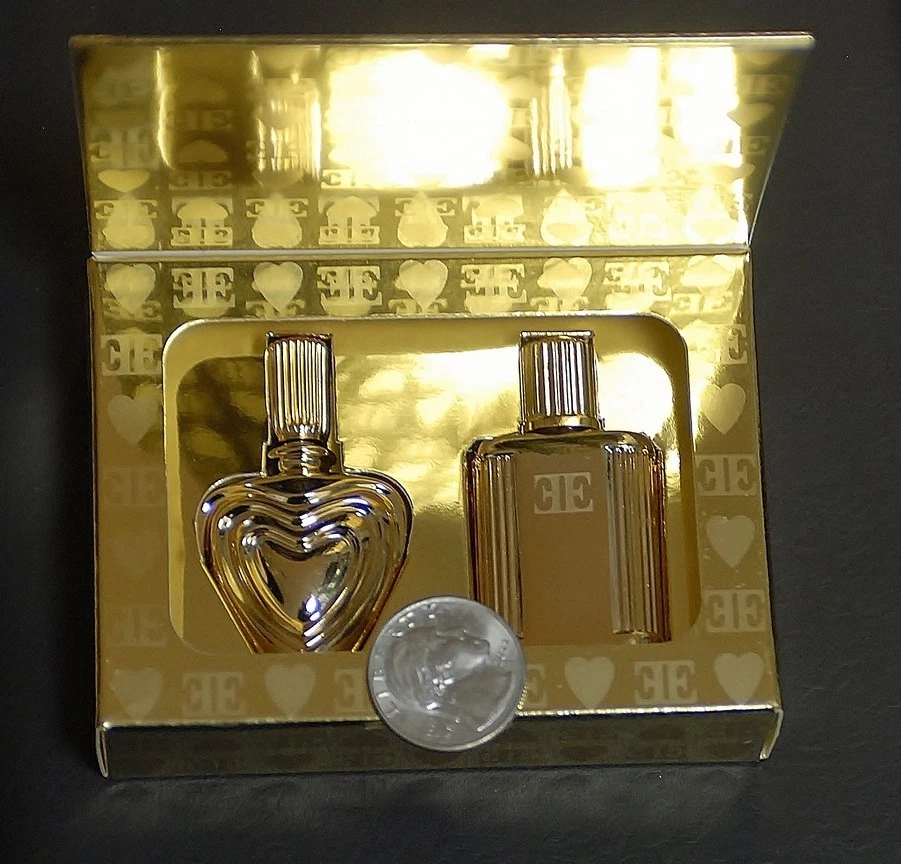 ESCADA Margaretha Ley Fragrances for Women for sale - eBay