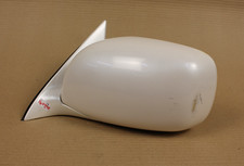 Retroviseur gauche (ou coque) Toyota LEXUS