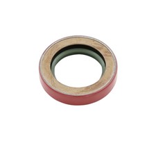 Oil Seal Replaces OEM: 28-P-219