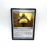 Spellbook x1 Magic 2010 M10 List Reprints MTG Magic the Gathering
