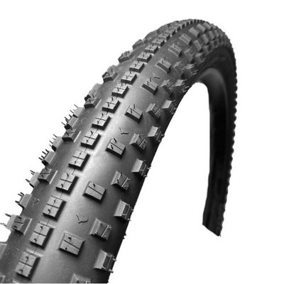 WOLFPACK MTB BODYGUARD 2.40 x 29'' Faltreifen Fahrradreifen E-Bike 50 ready