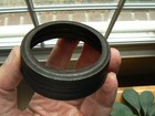 White House Vinegar, picture of White House — photo 6