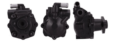 Hydraulikpumpe Lenkung für AUDI VW A4 Allroad B8 Avant A5 Sportback Cabriolet