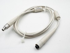 Philips 989803164281 Class B USB Patient Data Cable (New,1Pc)