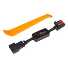 Auto Start Stop Disable/Delete/Eliminator Cable Harness For 2015-2020 Ford F-150