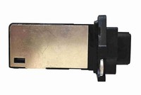Vemo V51-72-0225 Luftmassenmesser FüR Chevrolet Opel