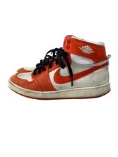 Nike Air Jordan 1 Ko Air Jordan 1 Knockout 26.5Cm Orn LzX05