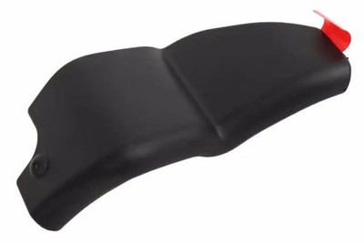 Genuine GM Black Pickup Box Paint Protector 23366487