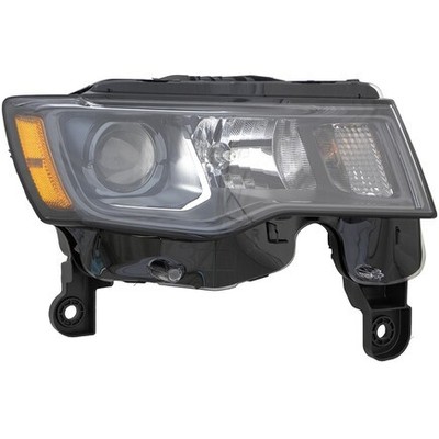 Eagle Eye CS404-B101R