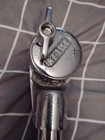 Tama Vintage Medium Boom Stand Arm — photo 2