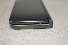 Nintendo 'NEW' 3DS XL Console