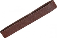Makita P-00088 Schleifband 30X533Mm K40