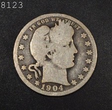  on The Hot Collector