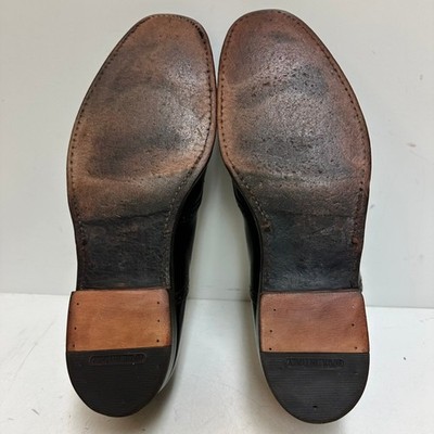 Alden 994