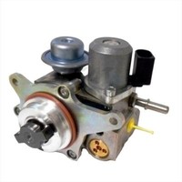 Hochdruckpumpe Meat UND Doria 78524 FÜR CitroËN Mini Peugeot Einspritzpumpe