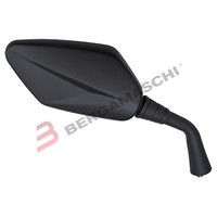 Rechter RÜCkspiegel FÜR SYM Joyride 125 / 200 EVO / S 09-19 Marelli