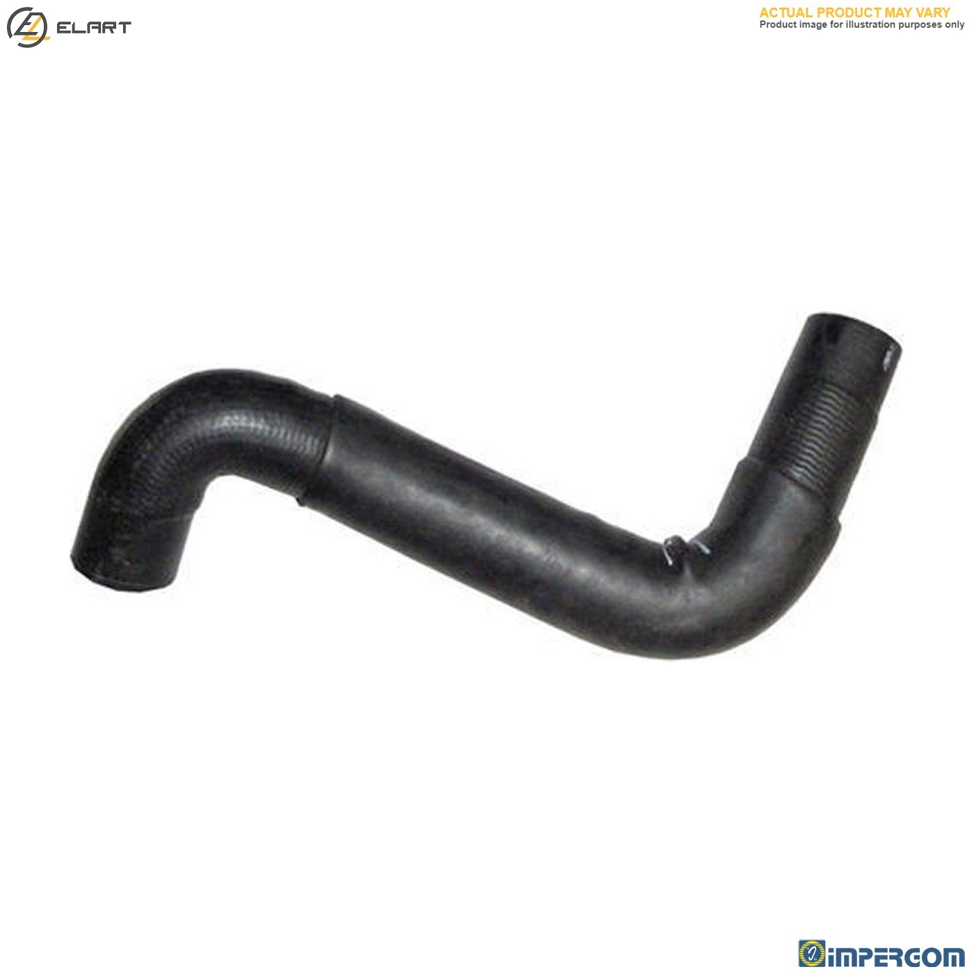 COOLANT PIPE 80321 FOR RENAULT CLIO/MIO/II/Mk LUTECIA KANGOO/Rapid/Express 1.4L