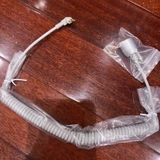 Medicool Pro Power 20k  only Handpiece Cord Only BRAND NEW (drill Not Included) 