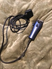 Oster Dog Grooming Clippers with Blade