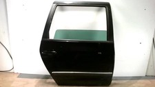 Porte arrière et accessoires Volkswagen SHARAN