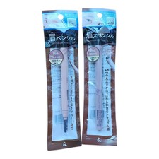 eyebrow pencil