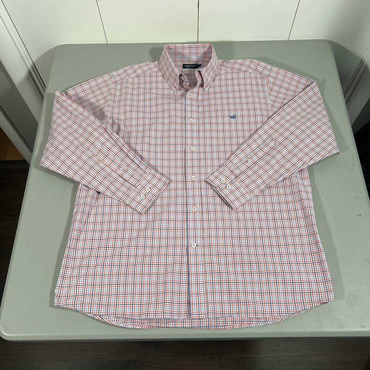 Chandails manches courtes pour homme | Simons